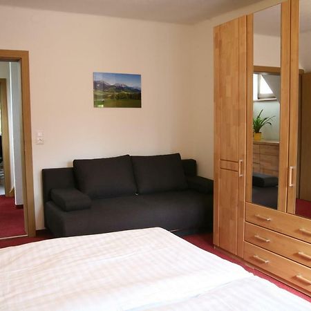 Apartment Koell آيش المظهر الخارجي الصورة